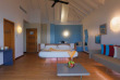 Maldives - Cocoon Maldives - Lagoon Villa