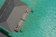 Maldives - Cocoon Maldives - Lagoon Villa