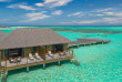 Maldives - Cocoon Maldives - Lagoon Villa