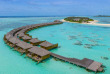 Maldives - Cocoon Maldives - Lagoon Villa
