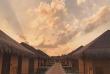 Maldives - Cocoon Maldives - Lagoon Villas