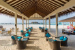 Maldives - Cocoon Maldives - Loabi Loabi Bar