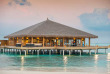 Maldives - Cocoon Maldives - Manta Restaurant