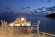 Maldives - Cocoon Maldives - Manta Restaurant