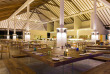 Maldives - Cocoon Maldives - Octopus Restaurant