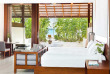Maldives - Conrad Maldives Rangali Island - Beach Villa