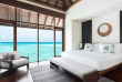 Maldives - Conrad Maldives Rangali Island - Grand Water Villa