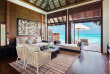 Maldives - Conrad Maldives Rangali Island - Grand Water Villa