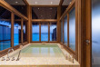 Maldives - Conrad Maldives Rangali Island - Grand Water Villa