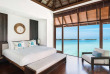 Maldives - Conrad Maldives Rangali Island - Grand Water Villa with Pool