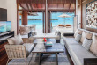 Maldives - Conrad Maldives Rangali Island - Grand Water Villa with Pool