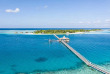 Maldives - Conrad Maldives Rangali Island