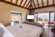 Maldives - Conrad Maldives Rangali Island - Sunset Water Villa with Pool