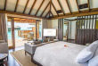 Maldives - Conrad Maldives Rangali Island - Superior Water Villa with Pool
