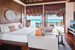 Maldives - Conrad Maldives Rangali Island - Two Bedroom Grand Water Villa
