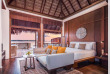 Maldives - Conrad Maldives Rangali Island - Two Bedroom Grand Water Villa with Pool