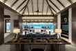 Maldives - Conrad Maldives Rangali Island - Two Bedroom Rangali Ocean Pavilion with Pool
