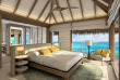 Maldives - Conrad Maldives Rangali Island - Two Bedroom Rangali Ocean Pavilion with Pool