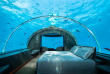 Maldives - Conrad Maldives Rangali Island - The Muraka Undersea Residence