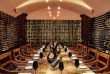 Maldives - Conrad Maldives Rangali Island - Wine Cellar