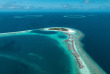 Maldives - Constance Halaveli Maldives
