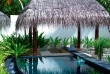 Maldives - Constance Halaveli Maldives - Beach Villa