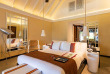 Maldives - Constance Halaveli Maldives - Beach Villa 2 Bedrooms