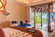 Maldives - Constance Halaveli Maldives - Beach Villa 2 Bedrooms