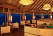 Maldives - Constance Halaveli Maldives - Restaurant Jing