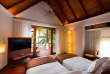 Maldives - Constance Halaveli Maldives - Double Storey Beach Villa