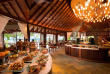 Maldives - Constance Halaveli Maldives - Restaurant Jahaz