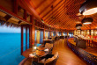 Maldives - Constance Halaveli Maldives - Restaurant Jing