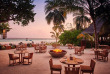 Maldives - Constance Halaveli Maldives - Meeru Beach Grill
