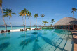 Maldives - Constance Halaveli Maldives