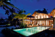 Maldives - Constance Halaveli Maldives - Presidential Beach Villa