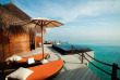 Maldives - Constance Halaveli Maldives - Constance Spa