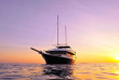 Maldives - Croisière à bord du dhoni Gurahali