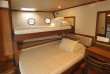Maldives - Croisière à bord du dhoni Gurahali