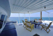 Maldives - Croisière à bord du dhoni Kethi