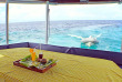 Maldives - Croisière à bord du dhoni Koimala