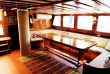 Maldives - Croisière Pearl 111