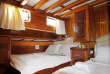 Maldives - Croisière Pearl 111