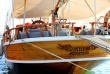 Maldives - Croisière Pearl 111