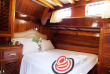 Maldives - Croisière Pearl 111