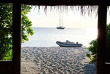 Maldives - Croisière Pearl 111