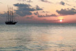 Maldives - Croisière Pearl 111