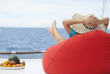 Maldives - Croisière Pearl 111