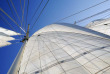 Maldives - Croisière Pearl 111
