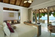 Maldives - Dusit Thani Maldives - Beach Villas