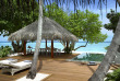 Maldives - Dusit Thani Maldives - Beachfront Pool Villas